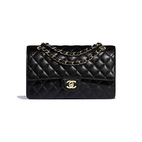 sac chanel iconique|Chanel movie handbags.